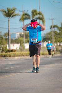 BIB: 6638
                            <button type="button" onclick="openModal(3256918)" class="btn btn-primary btn-sm float-right btn-popup" data-toggle="modal" data-target=".modal-high-quality">
                        <i class="fas fa-shopping-cart"></i> Add to Cart
                    </button>
                                            <button type="button" onclick="isThisMe(3256918, true)" class="btn btn-success btn-sm float-right btn-popup btn-isme hidden" data-toggle="tooltip" data-placement="bottom" title="นี่คือรูปของคุณใช่ไหม คลิกที่นี่เพื่อเอาเข้าอัลบั้ม">
                        <i class="fas fa-plus"></i> Add to album
                    </button>
                    <button type="button" onclick="isThisMe(3256918, false)" class="btn btn-warning btn-sm float-right btn-popup btn-isnotme hidden">
                        <i class="fas fa-ban"></i> Remove from album
                    </button>